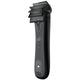 Schick Styling Mate Body Groomer Kit - Safe Full-Body Grooming – view 3 - Auzzistore