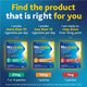 Nicabate Clear Patch Quit Smoking Step 1 21mg - 14 Patches Value Pack – view 4 - Auzzistore