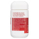 Nature's Way High Strength Iron 30 Tablets - Energy Support – view 3