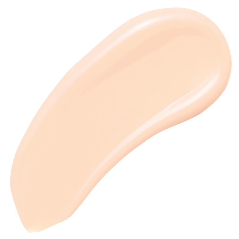 Maybelline Fit Me Matte & Poreless Mattifying Liquid Foundation - Fair Ivory 105