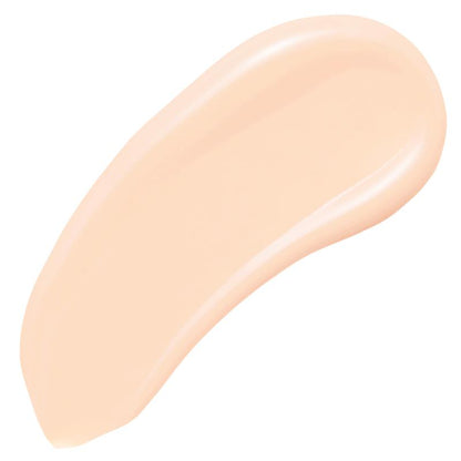 Maybelline Fit Me Matte & Poreless Mattifying Liquid Foundation - Fair Ivory 105