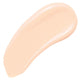 Maybelline Fit Me Matte & Poreless Mattifying Liquid Foundation - Fair Ivory 105 – view 3