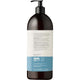 Sukin Hydrating Shampoo 1 Litre - Gentle Cleansing for Healthy Hair – view 3 - Auzzistore