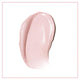 Revlon Photoready Face Gloss Rose Glow Primer – view 4