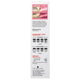 Schwarzkopf LIVE Colour Pastels Cotton Candy Pink - Semi Permanent 75ml – view 4