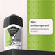 Rexona Men Clinical Strength Antiperspirant Stick Deodorant 45ml – view 3 - Auzzistore