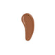 Rimmel Multi Tasker Better Than Filters 007 Deep – view 3