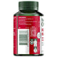 Nature's Own Muscle Relax Night with Magnesium & Passionflower 120 Tablets – view 3