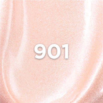 L'Oreal Paris Lumi Glotion 901 Fair Glow