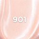 L'Oreal Paris Lumi Glotion 901 Fair Glow – view 3 - Auzzistore