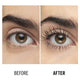 Rimmel Wonder Extension Mascara 001 Very Black – view 4