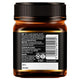 GO Healthy Manuka Honey UMF 23+ MGO 1042+ 250g - New Zealand – view 3