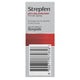 Strepfen Anti-Inflammatory Throat Spray Cherry & Mint Flavour 15ml - Fast Relief – view 4