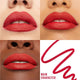 Maybelline Lifter Hydrating Longwear Lip Liner 010 Main Character – view 3