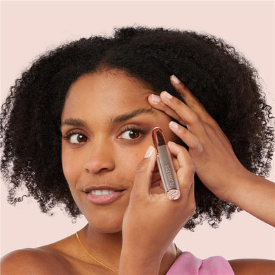 Flawless Finishing Touch Brows Gen 3 - Perfectly Shaped Eyebrows