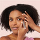 Flawless Finishing Touch Brows Gen 3 - Perfectly Shaped Eyebrows – view 4