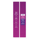 Poise Regular Bladder Leak Liners 52-Pads – 3-in-1 Protection – view 4