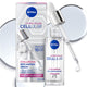 NIVEA Cellular Filler Expert Replumping Hyaluronic Serum - 30ml – view 3