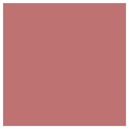 Covergirl Simply Ageless Lip Flip Liner 290 Brilliant Coral 0.3g