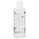 Gaia Natural Baby Bubble Bath Sleeptime 250ml - Organic Lavender & Ylang Ylang – view 3 - Auzzistore