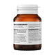 Blackmores Ginkgo Brahmi 40 Tablets - Enhance Memory & Learning Naturally – view 3 - Auzzistore