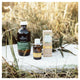 Oil Garden Natural Remedies Defence Oil 25ml – view 4