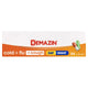 Demazin Cold + Flu + Cough Day + Night 24 Capsules - Fast Relief – view 3 - Auzzistore