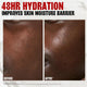 Thayers Hydrating Milky Toner with Snow Mushroom & Hyaluronic Acid - 355ml – view 3 - Auzzistore