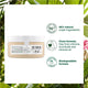 Klorane Mask with Organic Cupuacu 150ml - Intensive Hair Treatment – view 3