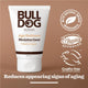 Bulldog Skincare for Men Age Defence Moisturiser - 100ml – view 3 - Auzzistore