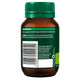 Thompson's Vitamin D3 1000 IU 240 Capsules – Bone & Immune Support – view 3