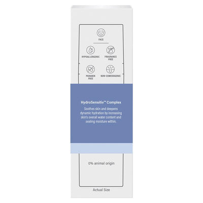Cetaphil Optimal Hydration 48hr Activation Serum - 30ml