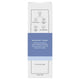 Cetaphil Optimal Hydration 48hr Activation Serum - 30ml – view 3