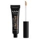 NYX Ultimate Shadow & Liner Medium Deep – view 3