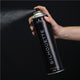 Schwarzkopf Silhouette Hairspray Super Hold 400g - Long-Lasting Hold – view 3