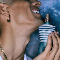 Fragrances & Perfumes