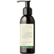 Sukin Signature Facial Moisturiser Pump 125ml - Daily Hydration – view 3 - Auzzistore