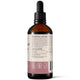 Wanderlust Ashwagandha Liquid Extract 90ml - Natural Stress Adaptogen – view 3