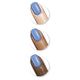 Sally Hansen Miracle Gel Nail Polish Sugar Fix 14.7ml – view 3