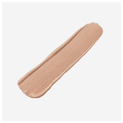 Rimmel London Multi-Tasker Concealer - 055 Classic Beige, 10 ML