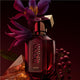 Hugo Boss The Scent for Her Elixir Parfum Intense 50ml – view 3