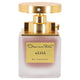 Oscar De La Renta Alibi Eau Sensuelle Eau de Parfum 30ml – view 4