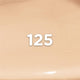 L'Oreal Paris Infallible Foundation 125 Beige Natural – view 3