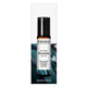 Bosisto's Native Breathe Essential Oil Roll-On 10ml – view 5 - Auzzistore