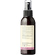 Sukin Rose Hydrating Mist Toner - 125ml – view 3 - Auzzistore