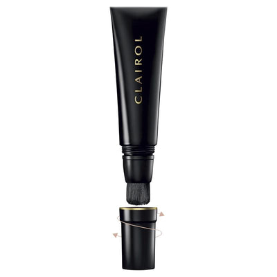 Clairol Nice & Easy Root Touch Up Blending Gel - Dark Brown 45ml