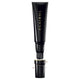 Clairol Nice & Easy Root Touch Up Blending Gel - Dark Brown 45ml – view 4 - Auzzistore