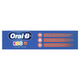 Oral-B Junior Toothpaste 6+ Years - Star Wars 95g – view 4 - Auzzistore