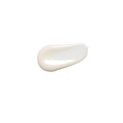 Natio Invisible Face Fluid Sunscreen SPF 50+ - 60ml