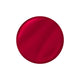 Sally Hansen Color Therapy Nail Polish Yes You Can 14.7ml – view 3